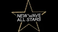 New Wave - All Stars · di 27 apr 2027