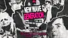 New Wave Generation · Podium Terneuzen, Terneuzen · za 31 okt 2026