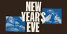 New Year’s Eve · GIGANT, Apeldoorn · vr 1 jan 2027