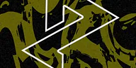Nexchapter ADE 2026 · Club Prime, Amsterdam · Fri, 23 Oct 2026