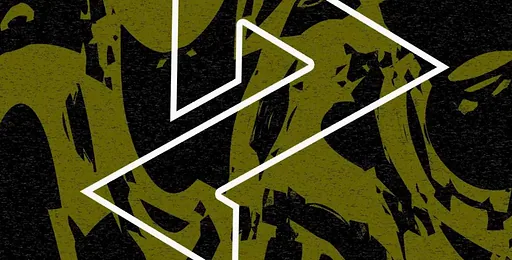 Nexchapter ADE 2026 · Club Prime, Amsterdam · Fri, 23 Oct 2026