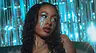 NEXT | Teen Party: Kaya Imani · De Meester, Almere · za 19 sep 2026