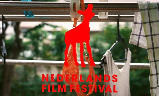 NFF x 030 · De Helling, Utrecht · di 29 sep 2026