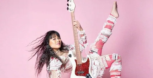 Nhung Dam - Legende van de witte slang (try-out) · Kennemer Theater, Beverwijk · do 7 jan 2027