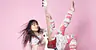 Nhung Dam - Legende van de witte slang (try-out) · Kennemer Theater, Beverwijk · do 7 jan 2027
