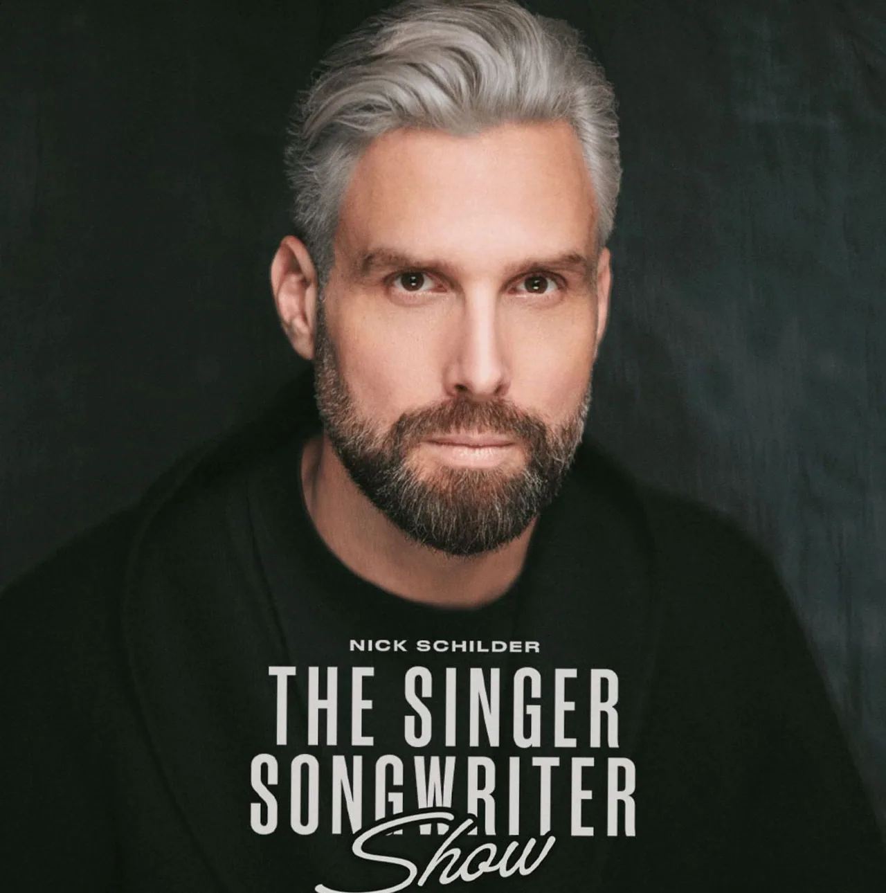Nick Schilder — achtergrondafbeelding