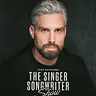 Nick Schilder · Schouwburg Venray, Venray · wo 25 nov 2026