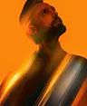 Nick Schilder | The Singer Songwriter Show · De Maaspoort, Venlo · wo 12 mei 2027