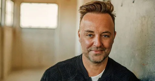 NIELS GEUSEBROEK · Theater De Leest, Waalwijk · Wed, 17 Mar 2027