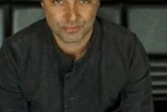 Niels Geusebroek sings Coldplay · Nieuwe Nor, Heerlen · vr 30 okt 2026