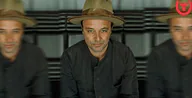 Niels Geusebroek sings Coldplay · Poppodium Gebouw-T, Bergen op Zoom · za 24 okt 2026