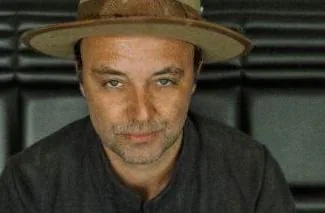 Niels Geusebroek sings Coldplay · Podium Victorie, Alkmaar · vr 23 okt 2026