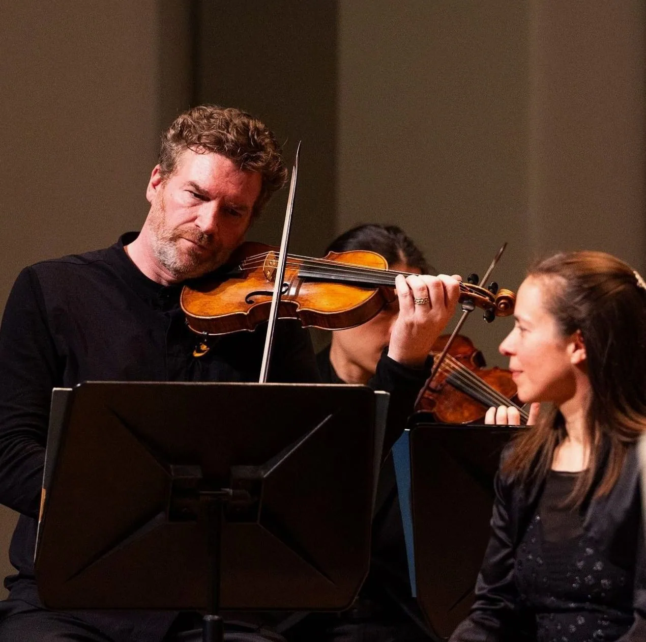 Nieuwe Philharmonie o.l.v Johannes Leertouwer – Matthäus Passion · Leidse Schouwburg - Stadsgehoorzaal, Leiden · za 20 mrt 2027