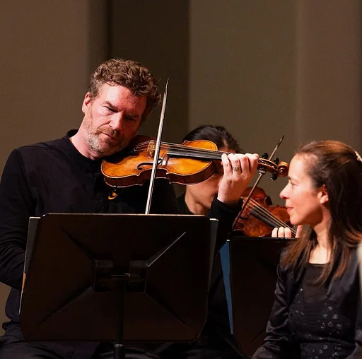 Nieuwe Philharmonie o.l.v Johannes Leertouwer – Matthäus Passion · Leidse Schouwburg - Stadsgehoorzaal, Leiden · za 20 mrt 2027