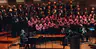 Nieuwjaarsconcert 2-1-2027 · de Doelen, Rotterdam · za 2 jan 2027