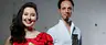 Nieuwjaarsconcert met het Trio James Oesi en het duo van zangeres Channa Malkin en gitarist Izhar Elias · Kapel op t Rijsselt, Eefde · zo 10 jan 2027