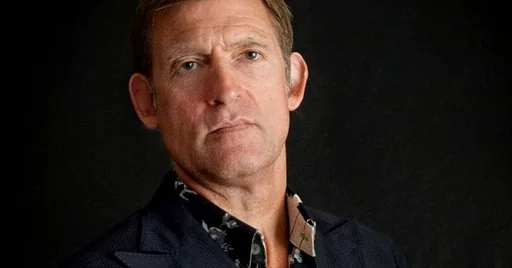 Nieuwjaarsconcert met Huub van der Lubbe - Amsterdam Sinfonietta en Huub van der Lubbe · Wilminktheater en Muziekcentrum Enschede, Enschede · za 16 jan 2027