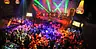 Nieuwjaarsgala · Patronaat, Haarlem · vr 1 jan 2027