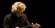 Nijmeegse Federatie Muziekverenigingen · Concertgebouw De Vereeniging, Nijmegen · wo 14 okt 2026