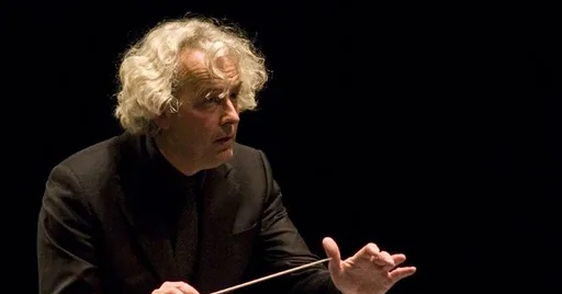 Nijmeegse Federatie Muziekverenigingen · Concertgebouw De Vereeniging, Nijmegen · wo 14 okt 2026