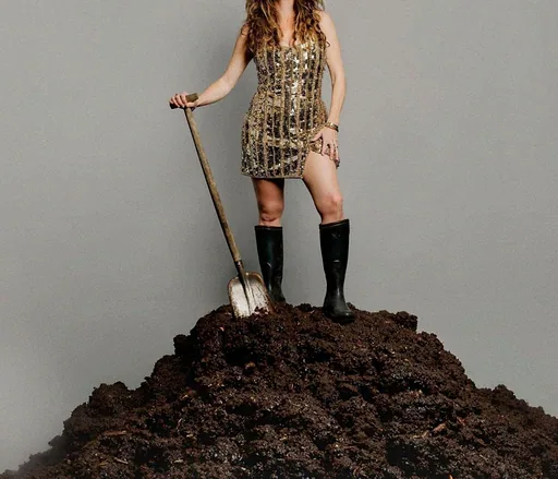 Niki Jacobs | JA! · Theater De Tuin, Leusden · za 7 nov 2026