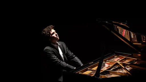 Nikola Meeuwsen · ECI Cultuurfabriek, Roermond · zo 18 apr 2027
