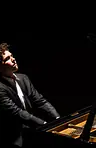 Nikola Meeuwsen · Podium Zuidhaege, Assen · zo 13 dec 2026