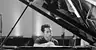 Nikola Meeuwsen - piano - Kamermuziek Wageningen · Junushoff, Wageningen · ma 16 nov 2026
