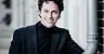 Nikola Meeuwsen speelt Prokofjev - Residentie Orkest · Amare, Den Haag · vr 11 sep 2026