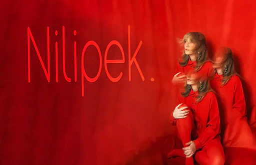 Nilipek. “Poëtische songs uit de Turkse alternatieve muziekscene” · Matrix Rotterdam, Rotterdam · zo 22 nov 2026