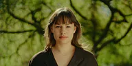 Nina Rompa (ft. 3VIOLAS) · do 8 okt 2026