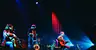 Nirvana’s MTV Unplugged door BLANKO · Theater Het Kruispunt, Barendrecht · do 11 mrt 2027