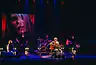 Nirvana's MTV Unplugged door BLANKO · Poppodium PX, Volendam · za 6 mrt 2027
