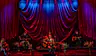Nirvana’s MTV Unplugged door BLANKO · Theater `t Voorhuys, Emmeloord · do 25 mrt 2027