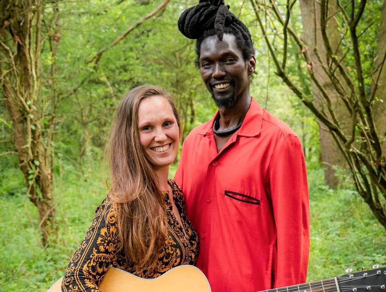 NIS PODIUM OP LOCATIE · Theater de Stoep, Spijkenisse · za 28 nov 2026