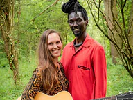 NIS PODIUM OP LOCATIE · Theater de Stoep, Spijkenisse · za 28 nov 2026
