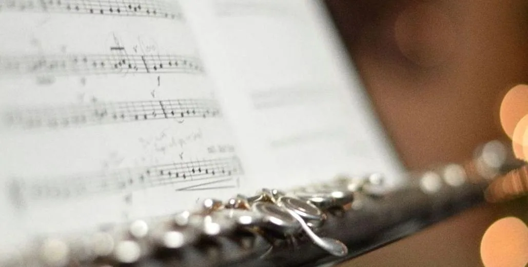 NJON Presenteert... - Nationale Jeugdorkesten Nederland · Theater Orpheus, Apeldoorn · Sun, 28 Feb 2027
