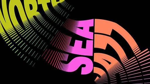 NN North Sea Jazz Festival - FRIDAY DAYTICKET · Rotterdam Ahoy, Rotterdam · vr 10 jul 2026