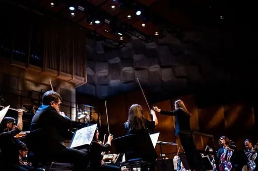 NNO Nieuwjaarsconcert · Theater Sneek, Sneek · wo 13 jan 2027