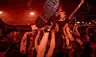 NO BARRIER · GIGANT, Apeldoorn · vr 25 sep 2026