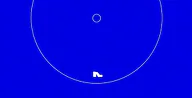 No One Vinyl Release: Queer Sounds from Philadelphia by Kevin JZ Prodigy, DJ Delish, Precolumbian, and local talents · CLUB RAUM, Amsterdam · wo 21 okt 2026