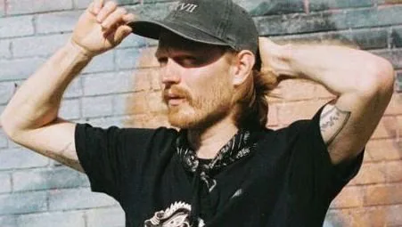 Noah Derksen · Vestzak, Enschede · za 21 nov 2026