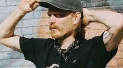 Noah Derksen · Luxor Live, Arnhem · zo 22 nov 2026