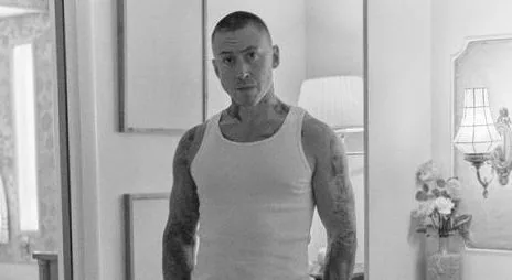 Noah Gundersen · Metropool, Enschede · Sat, 23 Jan 2027