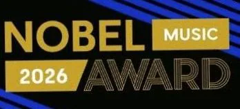Nobel Award – Voorronde 2 · Q bus, Leiden · vr 30 okt 2026