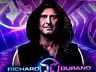 Nocturnal Knights presents Richard Durand · Nobel, Leiden · za 19 sep 2026