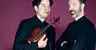 NOE INUI en VASILIS VARVARESOS - Stichting voor Kamermuziek · Diligentia, Den Haag · di 24 nov 2026
