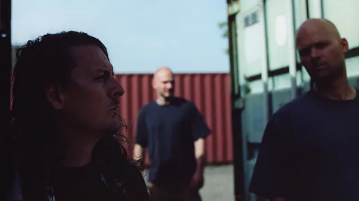 NOISIA · Melkweg, Amsterdam · za 5 dec 2026