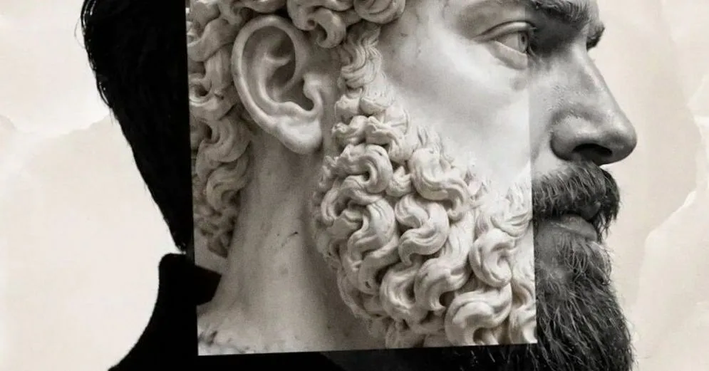 Nomadism Records x Vitti Barberia · Vitti Barberia, Amsterdam · Sat, 24 Oct 2026