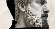 Nomadism Records x Vitti Barberia · Vitti Barberia, Amsterdam · Sat, 24 Oct 2026
